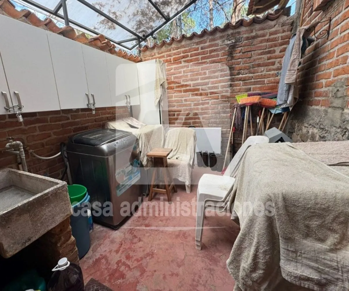 En Venta,LA TEJERIA ,CEDRO 18, Tapalpa, Jalisco 49345, 3 Habitaciones,3 Baños,CEDRO,2,pCZqM3w