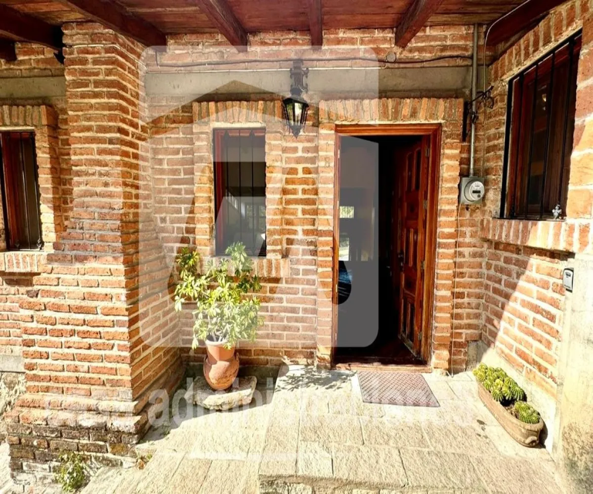 En Venta,LA TEJERIA ,CEDRO 18, Tapalpa, Jalisco 49345, 3 Habitaciones,3 Baños,CEDRO,2,pCZqM3w