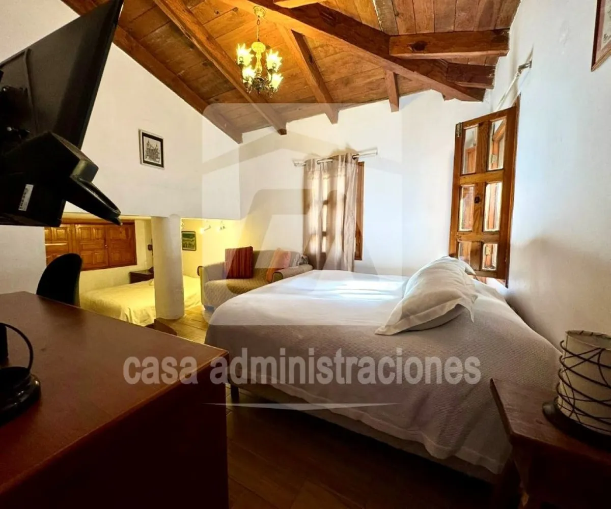 En Venta,LA TEJERIA ,CEDRO 18, Tapalpa, Jalisco 49345, 3 Habitaciones,3 Baños,CEDRO,2,pCZqM3w