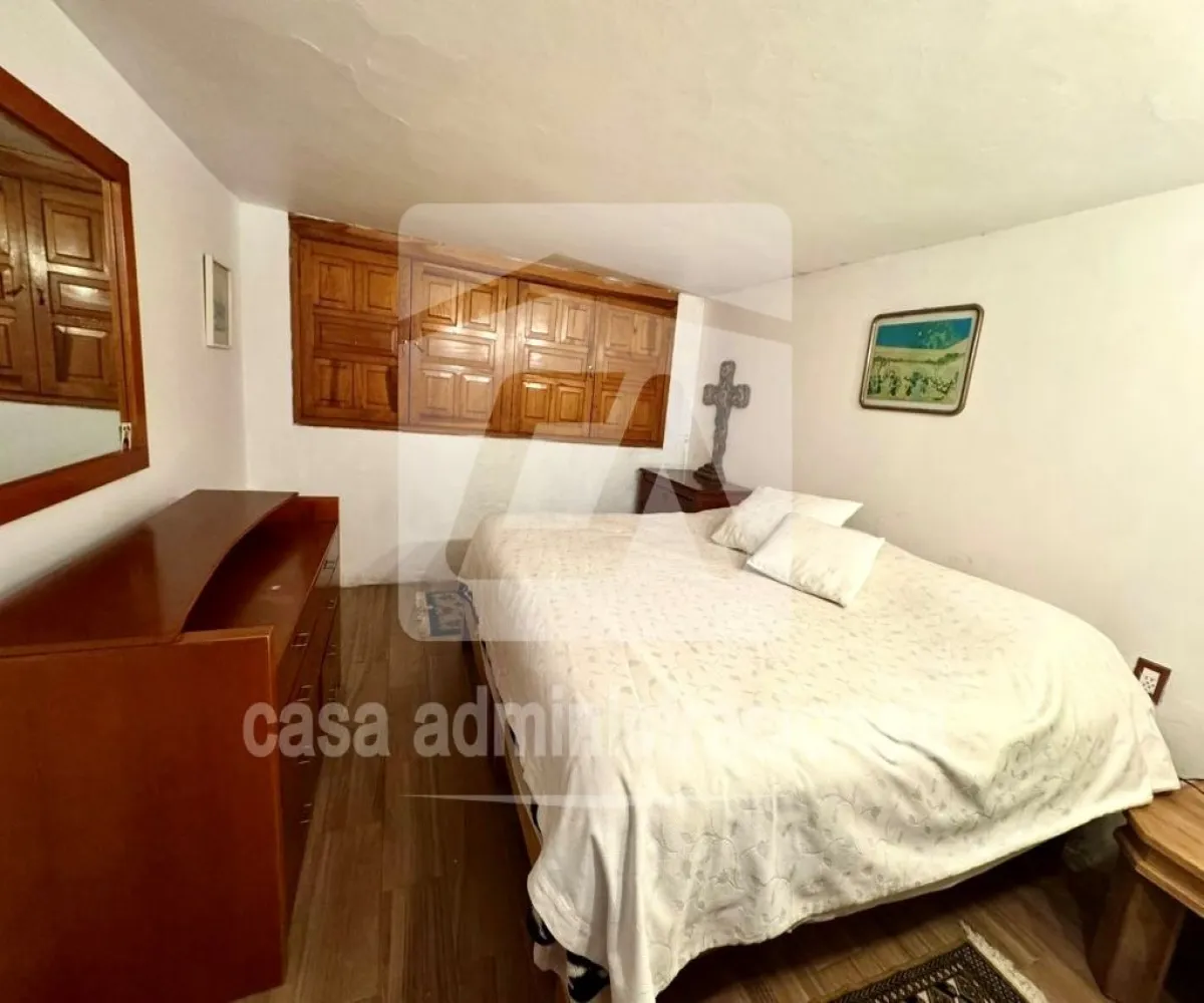 En Venta,LA TEJERIA ,CEDRO 18, Tapalpa, Jalisco 49345, 3 Habitaciones,3 Baños,CEDRO,2,pCZqM3w