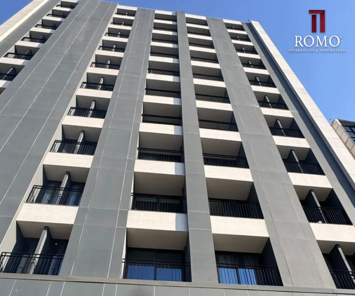 Local En Renta,Puertas del Tule,Del Tule 838, Zapopan, Jalisco 45017,Del Tule,1,pn2Zx4n Local En Renta,Puertas del Tule,Del Tule 838, Zapopan, Jalisco 45017,Del Tule,1,pn2Zx4n