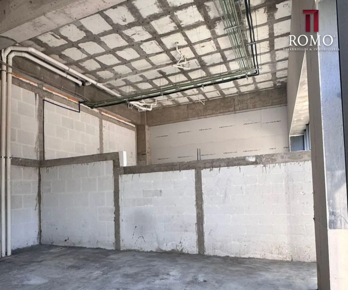 Local En Renta,Puertas del Tule,Del Tule 838, Zapopan, Jalisco 45017,Del Tule,1,pn2Zx4n Local En Renta,Puertas del Tule,Del Tule 838, Zapopan, Jalisco 45017,Del Tule,1,pn2Zx4n