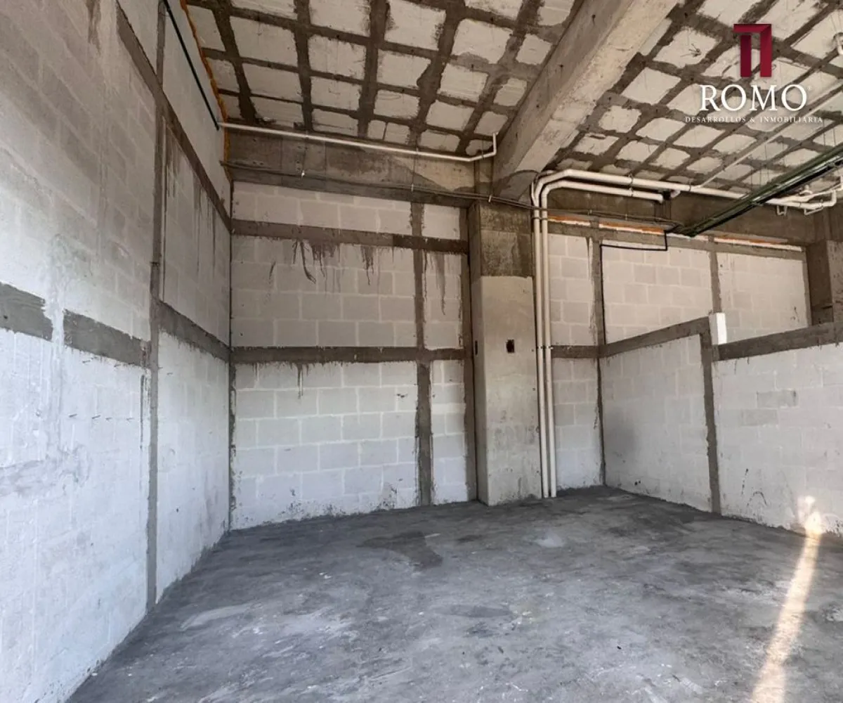 Local En Renta,Puertas del Tule,Del Tule 838, Zapopan, Jalisco 45017,Del Tule,1,pn2Zx4n Local En Renta,Puertas del Tule,Del Tule 838, Zapopan, Jalisco 45017,Del Tule,1,pn2Zx4n