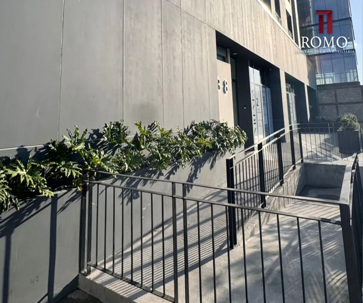 Local En Renta,Puertas del Tule,Del Tule 838, Zapopan, Jalisco 45017,Del Tule,1,pn2Zx4n Local En Renta,Puertas del Tule,Del Tule 838, Zapopan, Jalisco 45017,Del Tule,1,pn2Zx4n