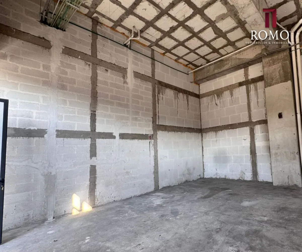 Local En Renta,Puertas del Tule,Del Tule 838, Zapopan, Jalisco 45017,Del Tule,1,pn2Zx4n Local En Renta,Puertas del Tule,Del Tule 838, Zapopan, Jalisco 45017,Del Tule,1,pn2Zx4n