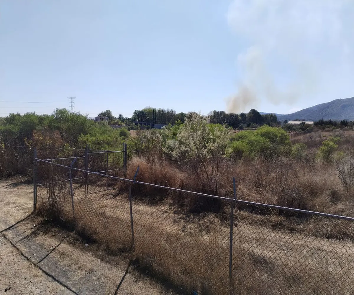 Terreno En Renta,El Bajío,Avenida Circunvalación del Bosque 80, Zapopan, Jalisco 45019,Avenida Circunvalación del Bosque,pFBYoR1