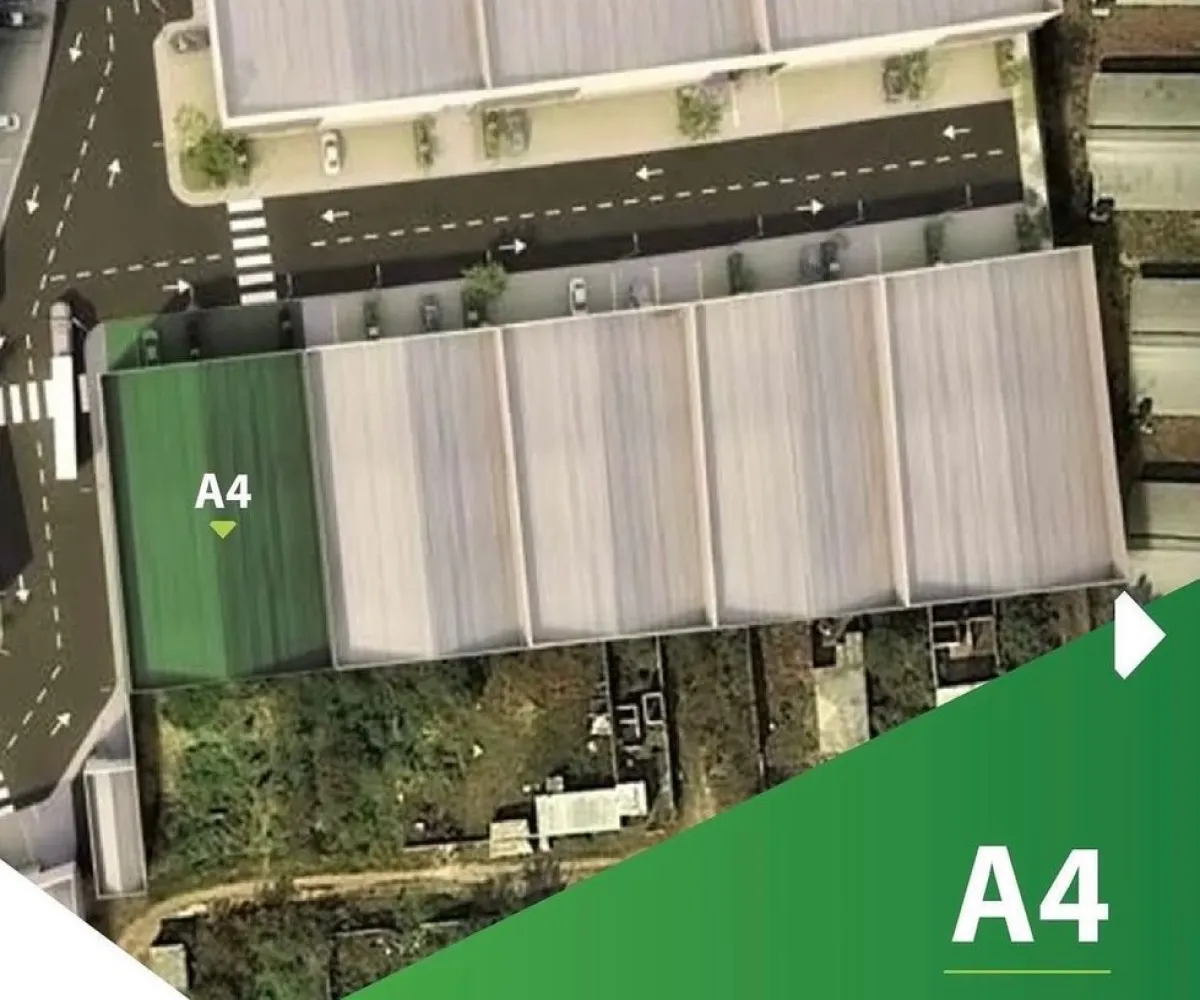 Bodega En Venta,Santa Cruz De Las Flores,Carretera a San Isidro Mazatepec S/N A4, Tlajomulco de Zúñiga, Jalisco 45640,Carretera a San Isidro Mazatepec,p5Hcc3t