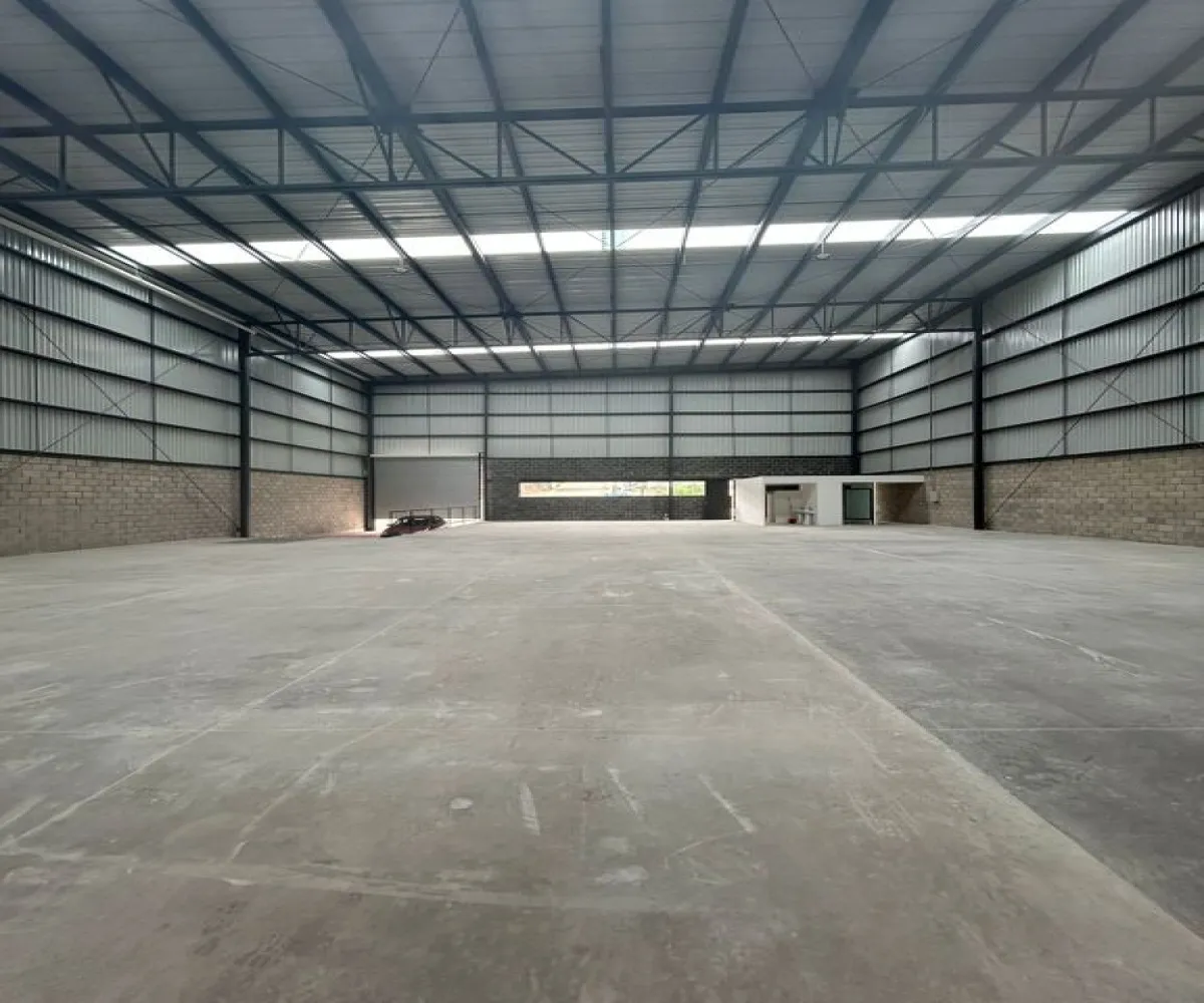 Bodega En Venta,Santa Cruz De Las Flores,Carretera a San Isidro Mazatepec S/N A4, Tlajomulco de Zúñiga, Jalisco 45640,Carretera a San Isidro Mazatepec,p5Hcc3t