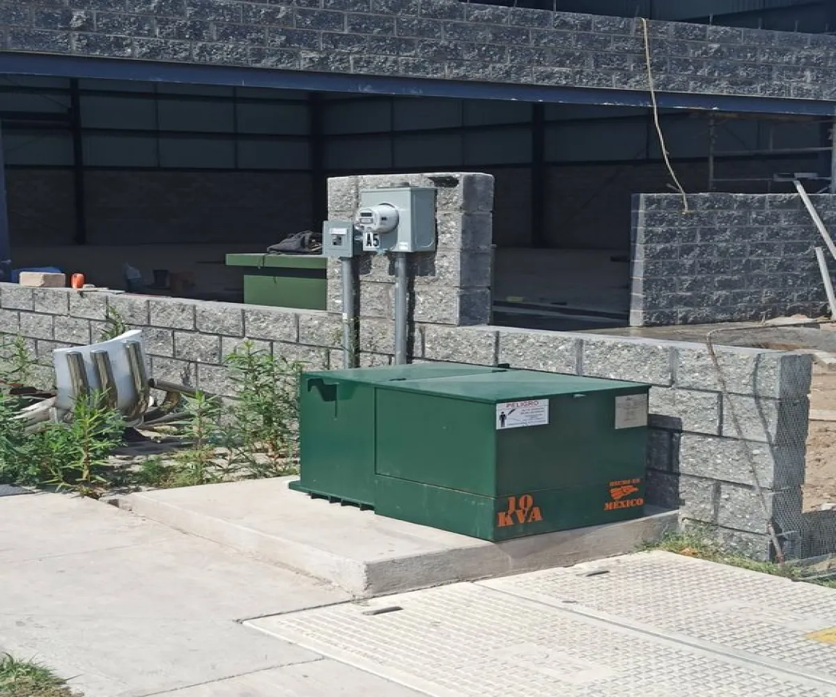 Bodega En Venta,Santa Cruz De Las Flores,Carretera a San Isidro Mazatepec S/N A4, Tlajomulco de Zúñiga, Jalisco 45640,Carretera a San Isidro Mazatepec,p5Hcc3t