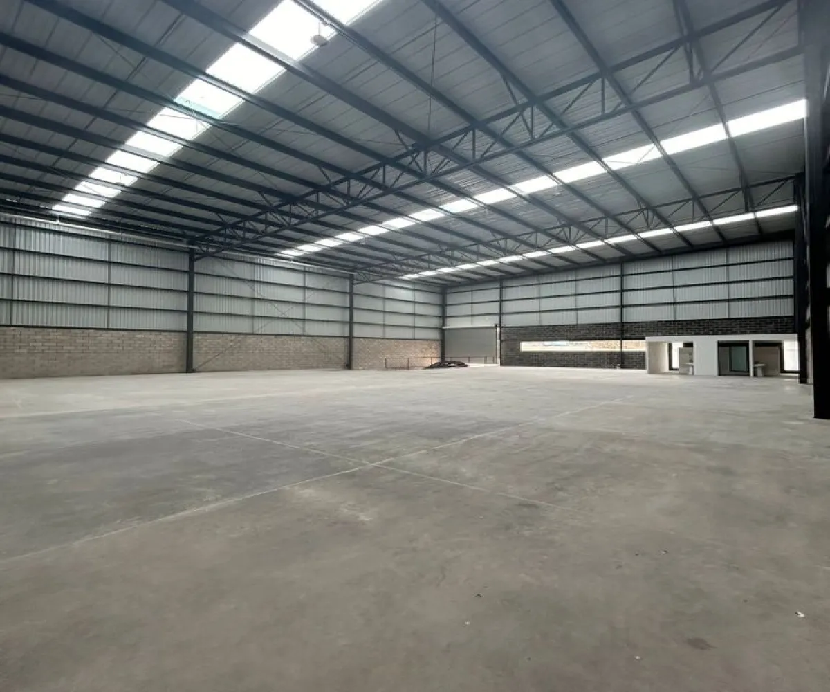 Bodega En Venta,Santa Cruz De Las Flores,Carretera a San Isidro Mazatepec S/N A4, Tlajomulco de Zúñiga, Jalisco 45640,Carretera a San Isidro Mazatepec,p5Hcc3t