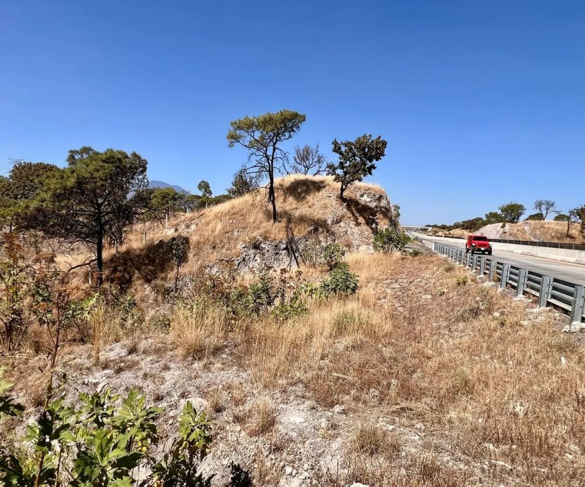 Terreno En Venta,Tala,Macrolibramiento S/N, Tala, Jalisco 45300,Macrolibramiento,p5t0XF9 Terreno En Venta,Tala,Macrolibramiento S/N, Tala, Jalisco 45300,Macrolibramiento,p5t0XF9