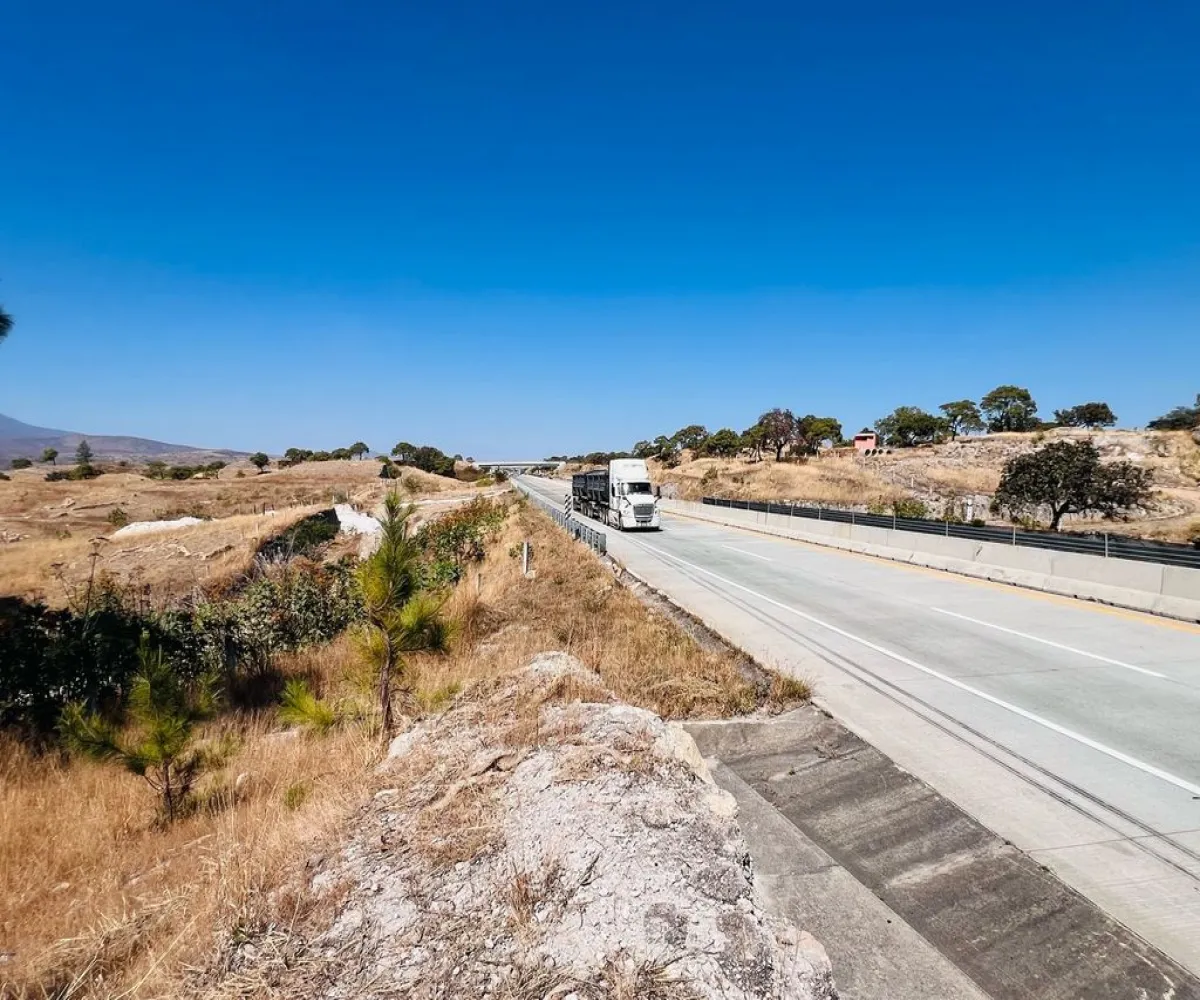 Terreno En Venta,Tala,Macrolibramiento S/N, Tala, Jalisco 45300,Macrolibramiento,p5t0XF9 Terreno En Venta,Tala,Macrolibramiento S/N, Tala, Jalisco 45300,Macrolibramiento,p5t0XF9