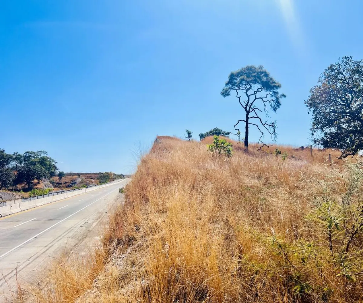 Terreno En Venta,Tala,Macrolibramiento S/N, Tala, Jalisco 45300,Macrolibramiento,p5t0XF9 Terreno En Venta,Tala,Macrolibramiento S/N, Tala, Jalisco 45300,Macrolibramiento,p5t0XF9