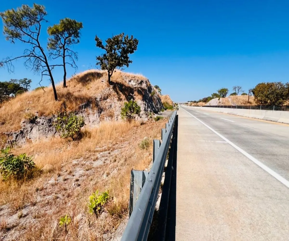 Terreno En Venta,Tala,Macrolibramiento S/N, Tala, Jalisco 45300,Macrolibramiento,p5t0XF9 Terreno En Venta,Tala,Macrolibramiento S/N, Tala, Jalisco 45300,Macrolibramiento,p5t0XF9