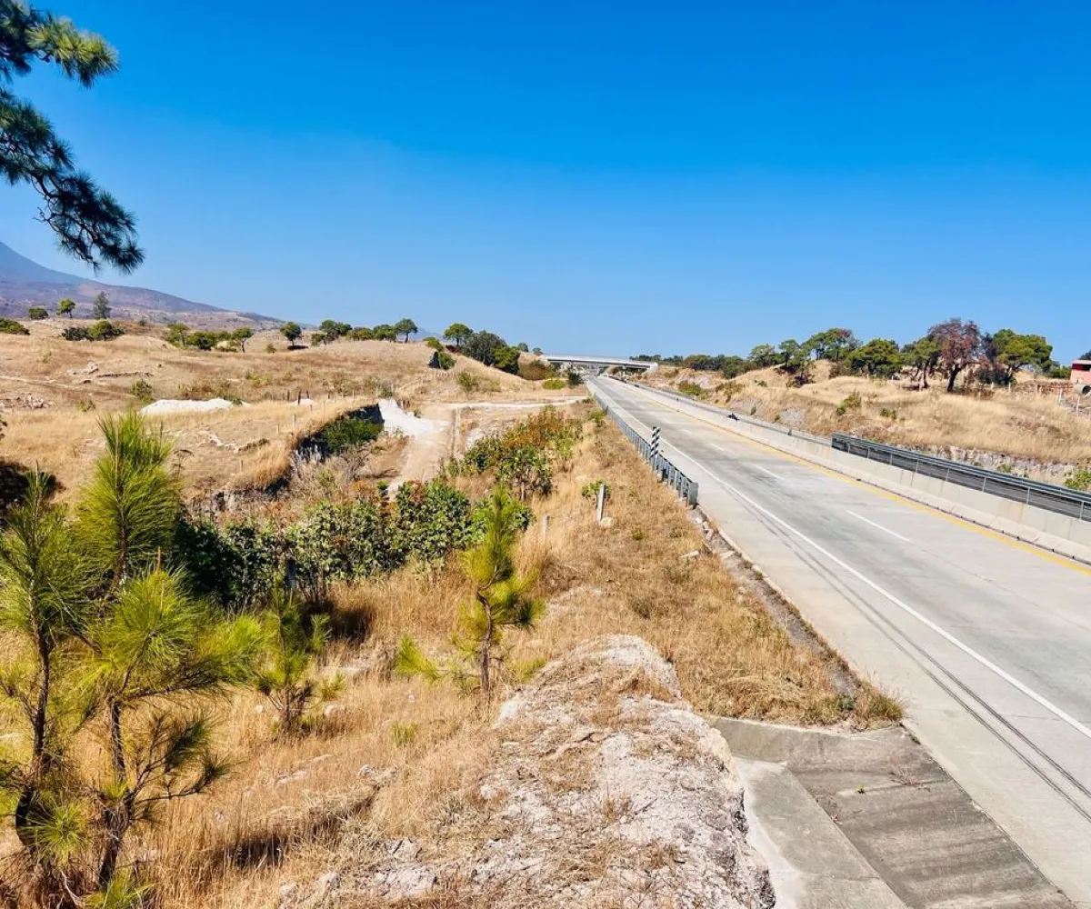 Terreno En Venta,Tala,Macrolibramiento S/N, Tala, Jalisco 45300,Macrolibramiento,p5t0XF9 Terreno En Venta,Tala,Macrolibramiento S/N, Tala, Jalisco 45300,Macrolibramiento,p5t0XF9