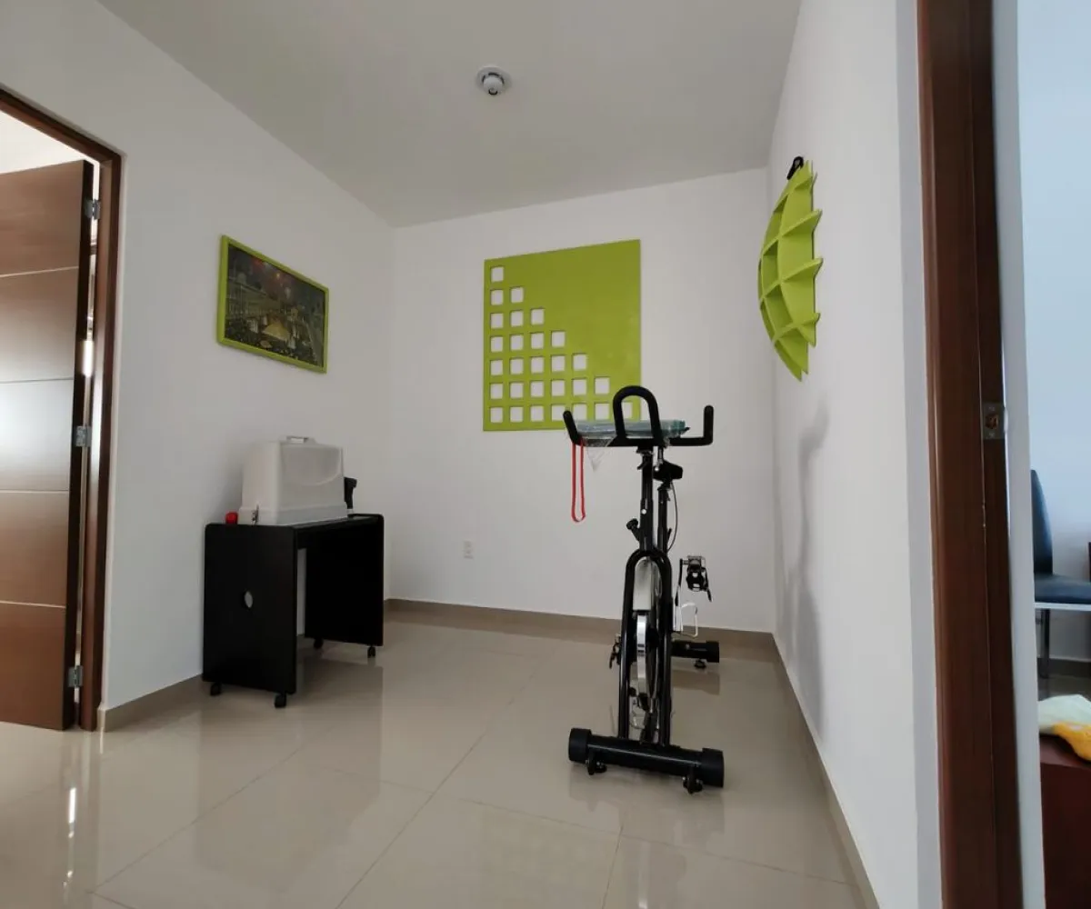 Casa En Venta,NATURA BOSQUE RESIDENCIAL,Avenida Paseo Natura 40 76, Zapopan, Jalisco 45066, 3 Habitaciones,3 Baños,Avenida Paseo Natura,2,piZwXnQ Casa En Venta,NATURA BOSQUE RESIDENCIAL,Avenida Paseo Natura 40 76, Zapopan, Jalisco 45066, 3 Habitaciones,3 Baños,Avenida Paseo Natura,2,piZwXnQ