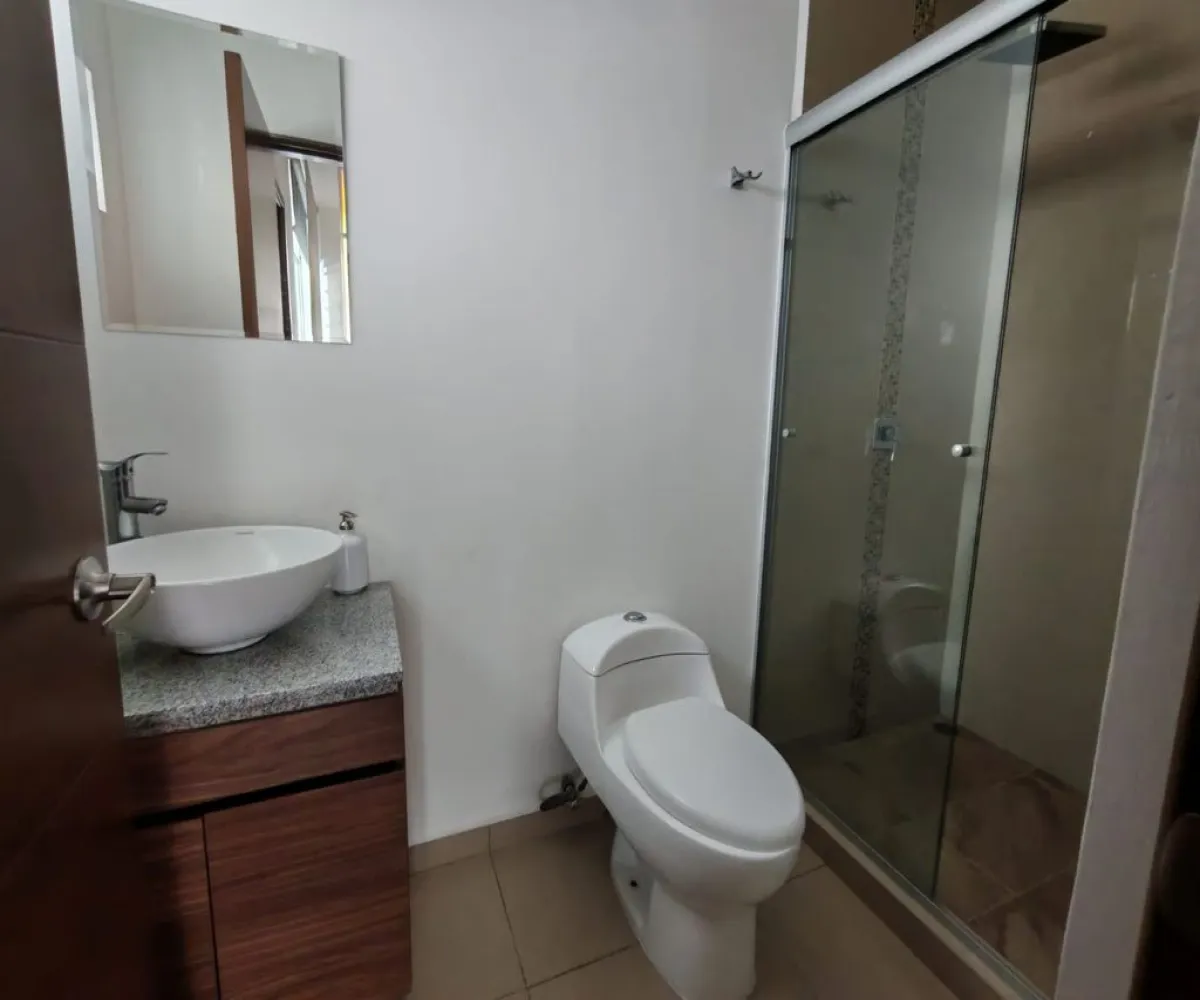 Casa En Venta,NATURA BOSQUE RESIDENCIAL,Avenida Paseo Natura 40 76, Zapopan, Jalisco 45066, 3 Habitaciones,3 Baños,Avenida Paseo Natura,2,piZwXnQ Casa En Venta,NATURA BOSQUE RESIDENCIAL,Avenida Paseo Natura 40 76, Zapopan, Jalisco 45066, 3 Habitaciones,3 Baños,Avenida Paseo Natura,2,piZwXnQ
