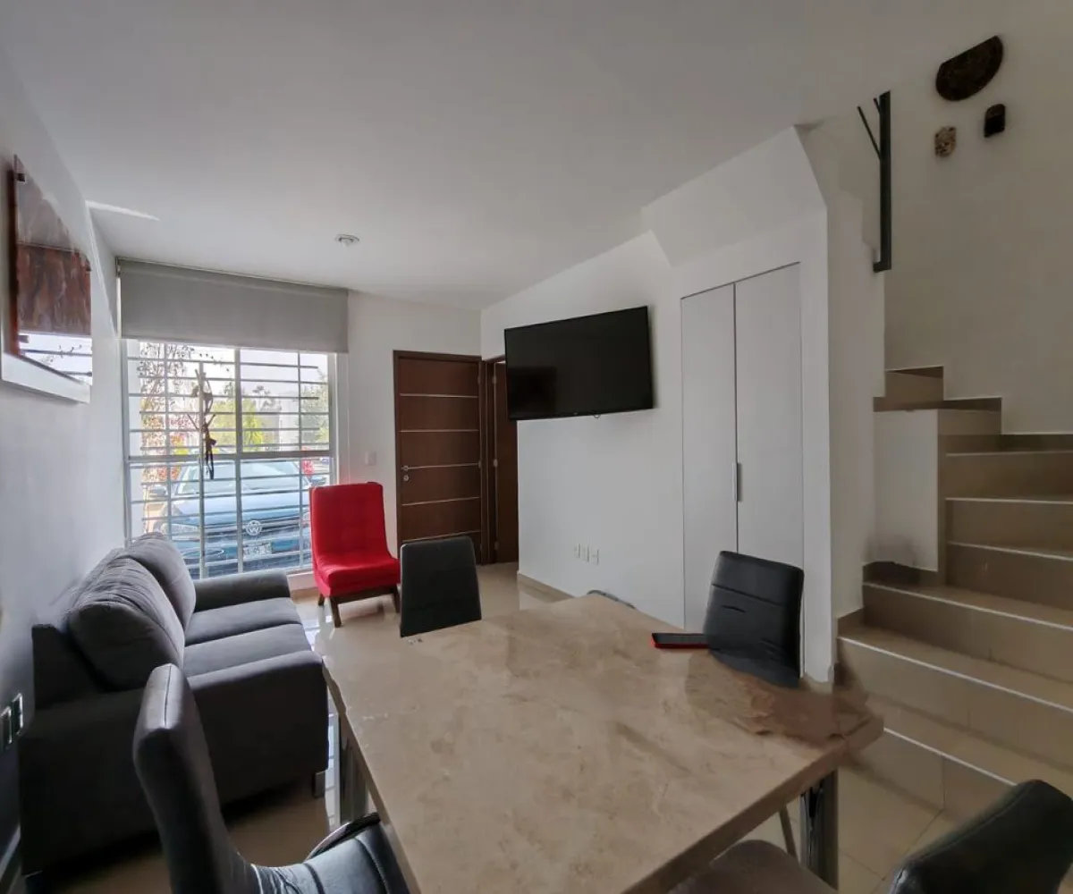 Casa En Venta,NATURA BOSQUE RESIDENCIAL,Avenida Paseo Natura 40 76, Zapopan, Jalisco 45066, 3 Habitaciones,3 Baños,Avenida Paseo Natura,2,piZwXnQ Casa En Venta,NATURA BOSQUE RESIDENCIAL,Avenida Paseo Natura 40 76, Zapopan, Jalisco 45066, 3 Habitaciones,3 Baños,Avenida Paseo Natura,2,piZwXnQ