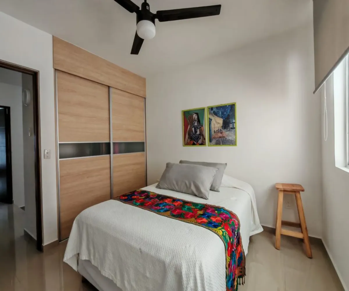 Casa En Venta,NATURA BOSQUE RESIDENCIAL,Avenida Paseo Natura 40 76, Zapopan, Jalisco 45066, 3 Habitaciones,3 Baños,Avenida Paseo Natura,2,piZwXnQ Casa En Venta,NATURA BOSQUE RESIDENCIAL,Avenida Paseo Natura 40 76, Zapopan, Jalisco 45066, 3 Habitaciones,3 Baños,Avenida Paseo Natura,2,piZwXnQ