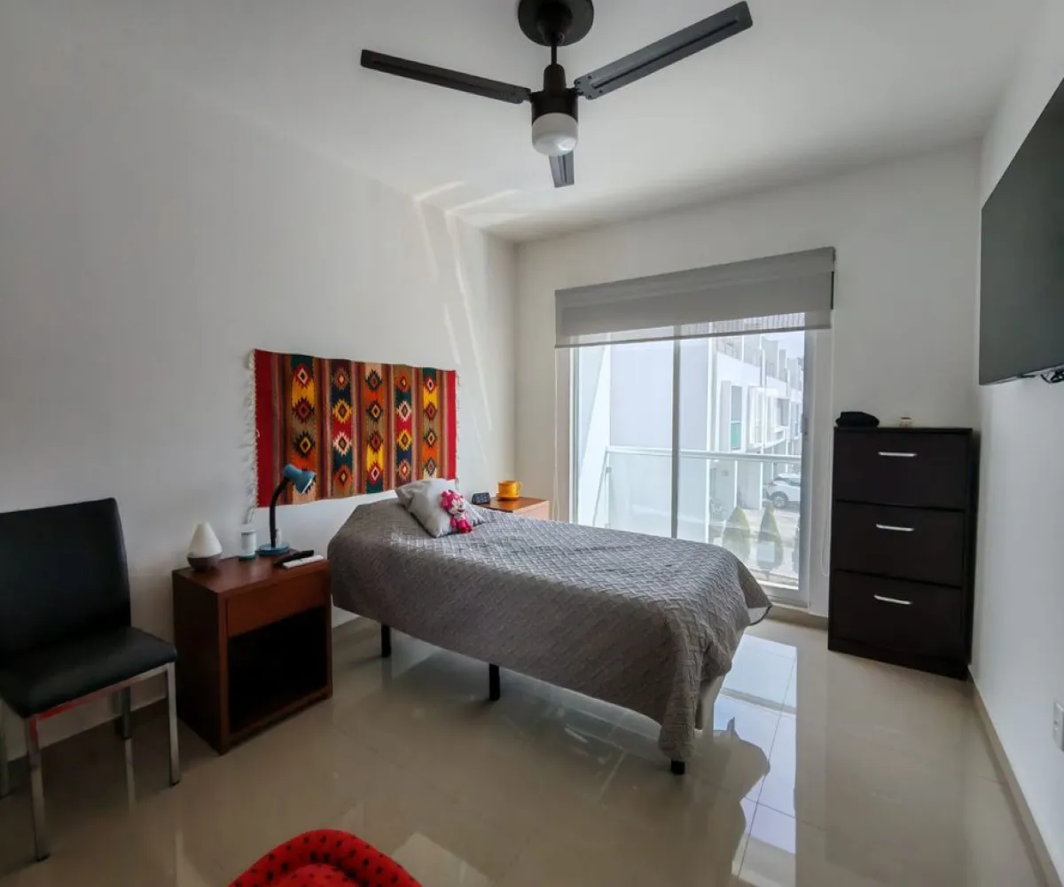 Casa En Venta,NATURA BOSQUE RESIDENCIAL,Avenida Paseo Natura 40 76, Zapopan, Jalisco 45066, 3 Habitaciones,3 Baños,Avenida Paseo Natura,2,piZwXnQ Casa En Venta,NATURA BOSQUE RESIDENCIAL,Avenida Paseo Natura 40 76, Zapopan, Jalisco 45066, 3 Habitaciones,3 Baños,Avenida Paseo Natura,2,piZwXnQ