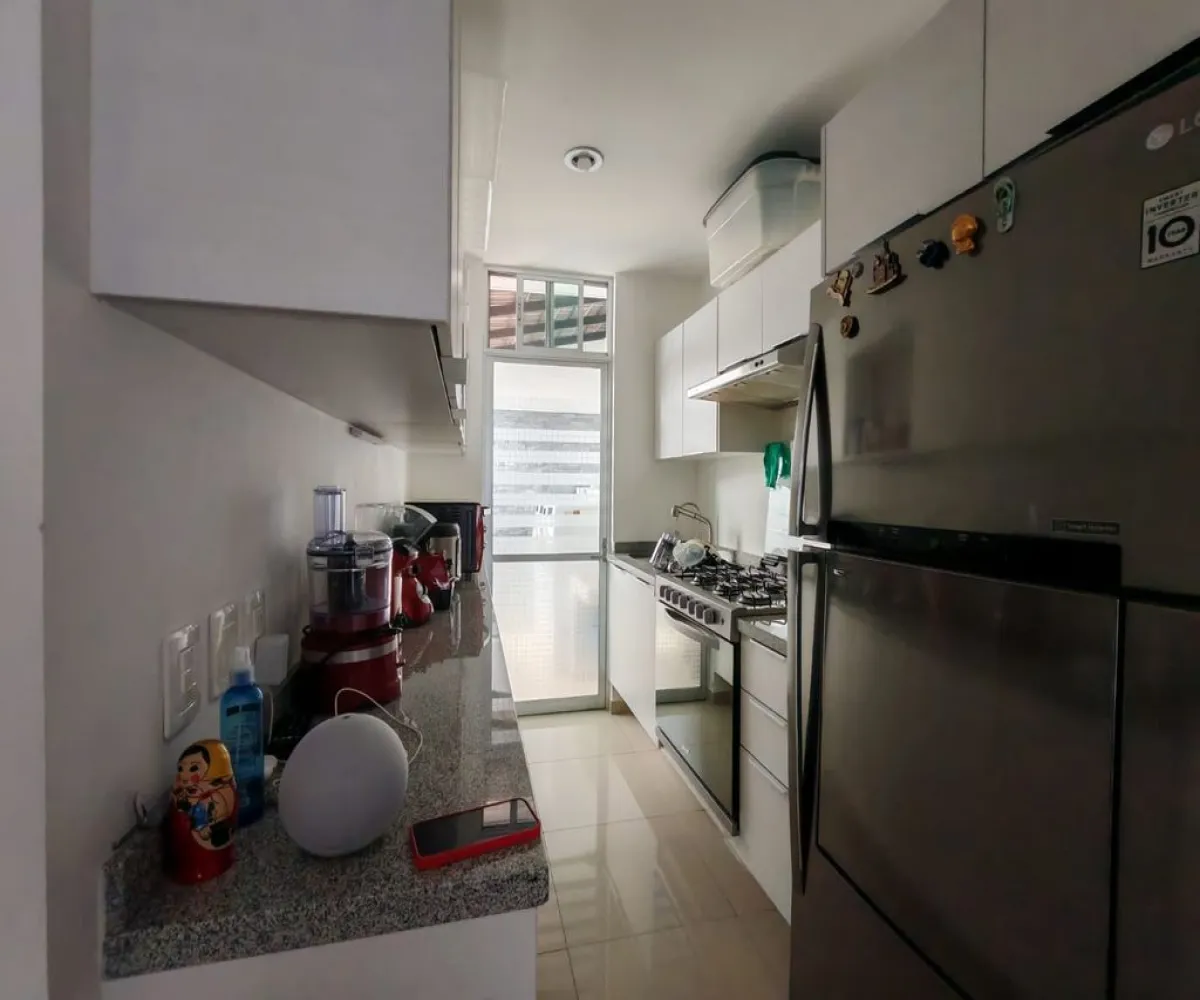 Casa En Venta,NATURA BOSQUE RESIDENCIAL,Avenida Paseo Natura 40 76, Zapopan, Jalisco 45066, 3 Habitaciones,3 Baños,Avenida Paseo Natura,2,piZwXnQ Casa En Venta,NATURA BOSQUE RESIDENCIAL,Avenida Paseo Natura 40 76, Zapopan, Jalisco 45066, 3 Habitaciones,3 Baños,Avenida Paseo Natura,2,piZwXnQ