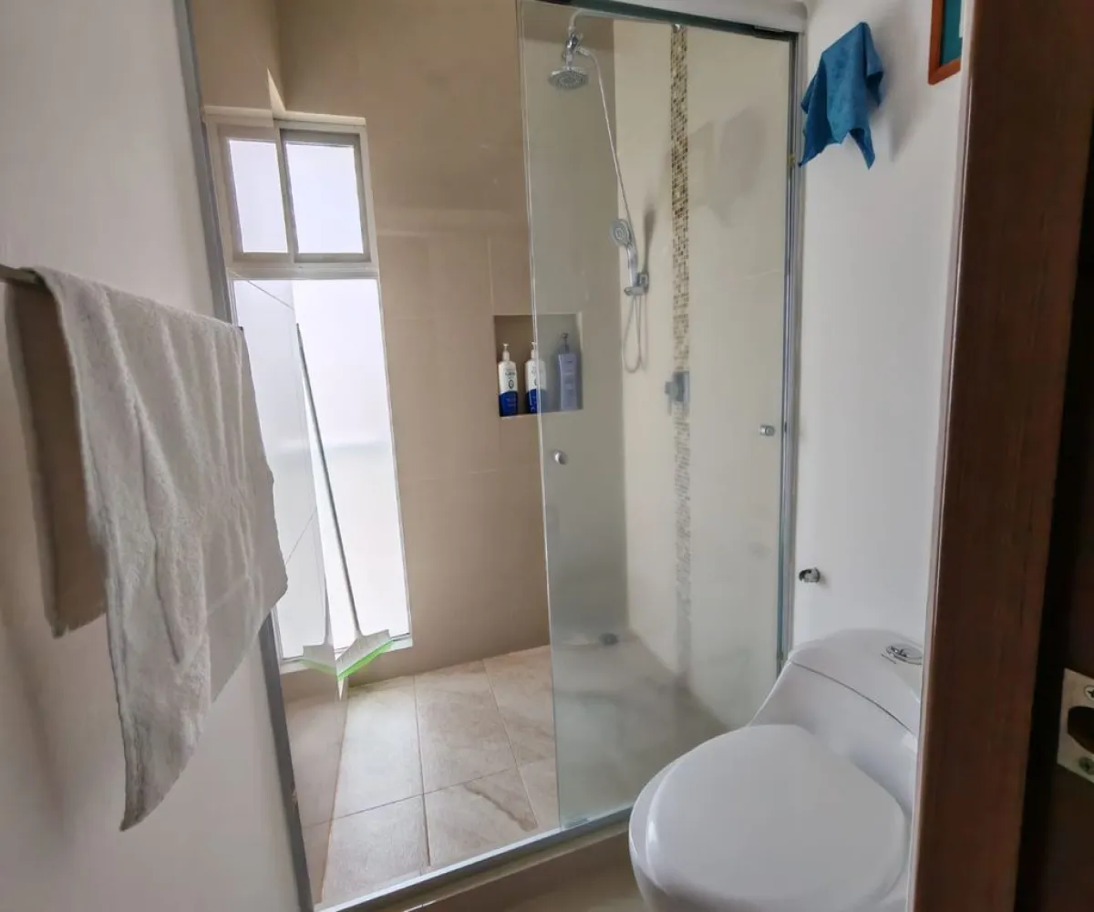 Casa En Venta,NATURA BOSQUE RESIDENCIAL,Avenida Paseo Natura 40 76, Zapopan, Jalisco 45066, 3 Habitaciones,3 Baños,Avenida Paseo Natura,2,piZwXnQ Casa En Venta,NATURA BOSQUE RESIDENCIAL,Avenida Paseo Natura 40 76, Zapopan, Jalisco 45066, 3 Habitaciones,3 Baños,Avenida Paseo Natura,2,piZwXnQ