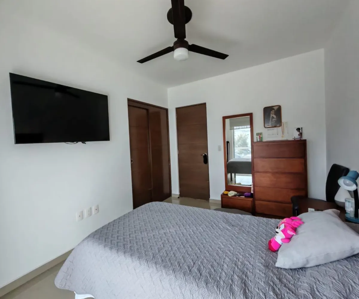 Casa En Venta,NATURA BOSQUE RESIDENCIAL,Avenida Paseo Natura 40 76, Zapopan, Jalisco 45066, 3 Habitaciones,3 Baños,Avenida Paseo Natura,2,piZwXnQ Casa En Venta,NATURA BOSQUE RESIDENCIAL,Avenida Paseo Natura 40 76, Zapopan, Jalisco 45066, 3 Habitaciones,3 Baños,Avenida Paseo Natura,2,piZwXnQ