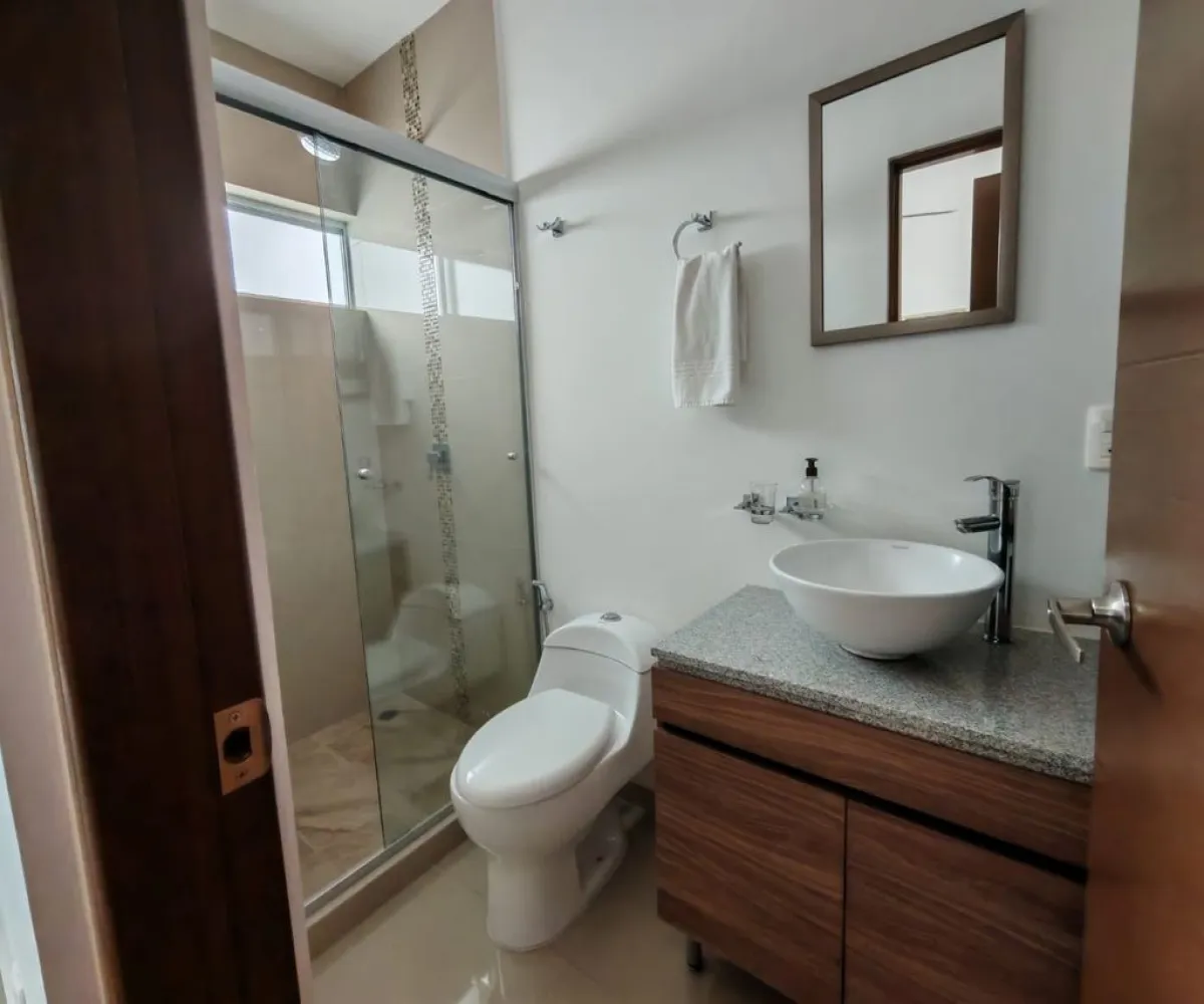 Casa En Venta,NATURA BOSQUE RESIDENCIAL,Avenida Paseo Natura 40 76, Zapopan, Jalisco 45066, 3 Habitaciones,3 Baños,Avenida Paseo Natura,2,piZwXnQ Casa En Venta,NATURA BOSQUE RESIDENCIAL,Avenida Paseo Natura 40 76, Zapopan, Jalisco 45066, 3 Habitaciones,3 Baños,Avenida Paseo Natura,2,piZwXnQ