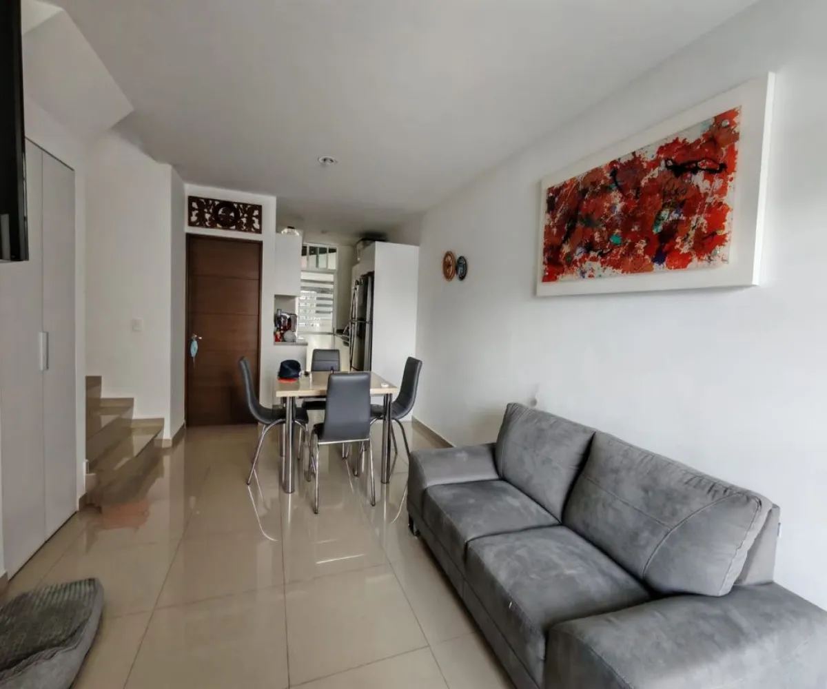 Casa En Venta,NATURA BOSQUE RESIDENCIAL,Avenida Paseo Natura 40 76, Zapopan, Jalisco 45066, 3 Habitaciones,3 Baños,Avenida Paseo Natura,2,piZwXnQ Casa En Venta,NATURA BOSQUE RESIDENCIAL,Avenida Paseo Natura 40 76, Zapopan, Jalisco 45066, 3 Habitaciones,3 Baños,Avenida Paseo Natura,2,piZwXnQ