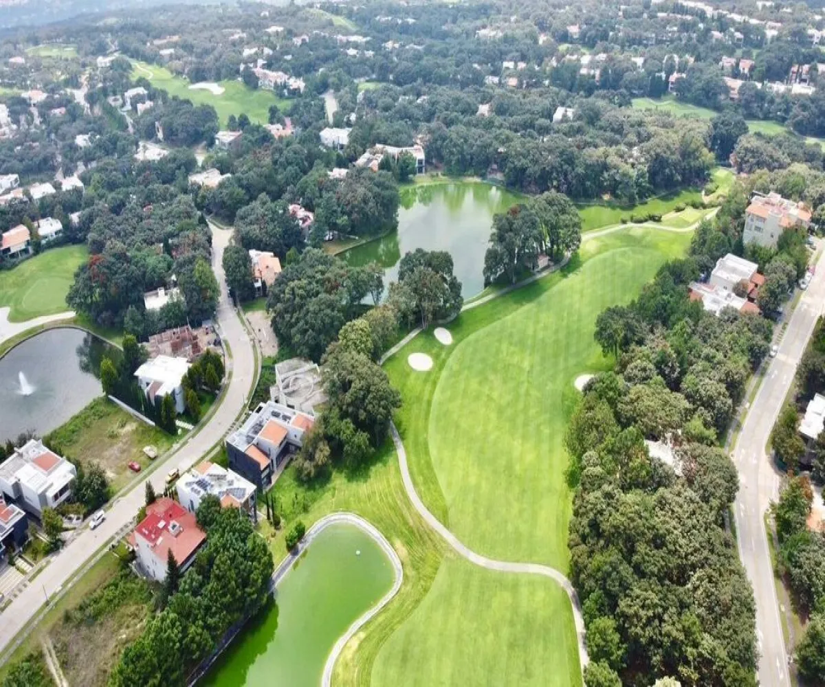 Terreno En Venta,El Cielo,Fairwey 4675, Tlajomulco de Zúñiga, Jalisco 45643,Fairwey,pG39yvM