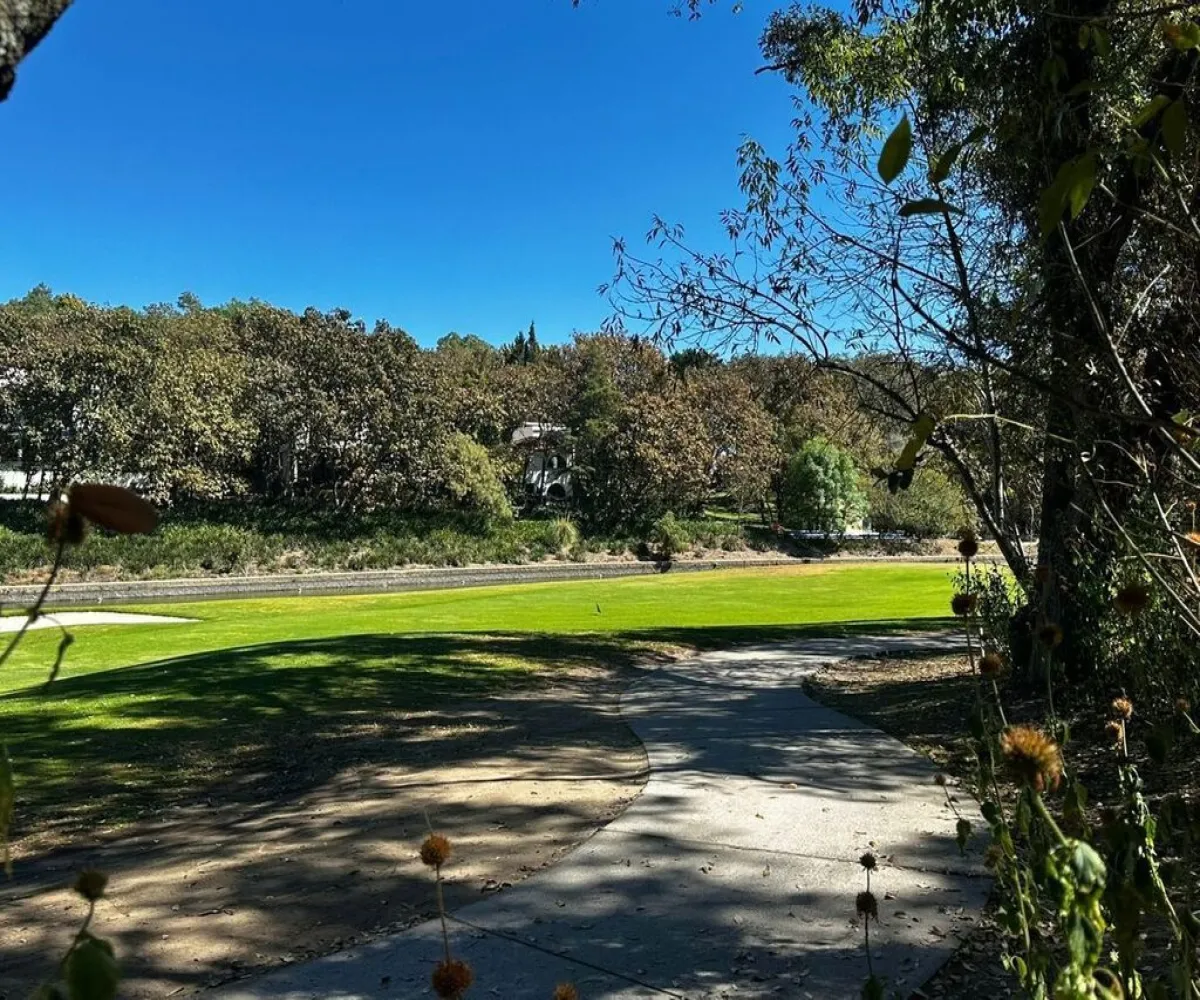 Terreno En Venta,El Cielo,Fairwey 4675, Tlajomulco de Zúñiga, Jalisco 45643,Fairwey,pG39yvM