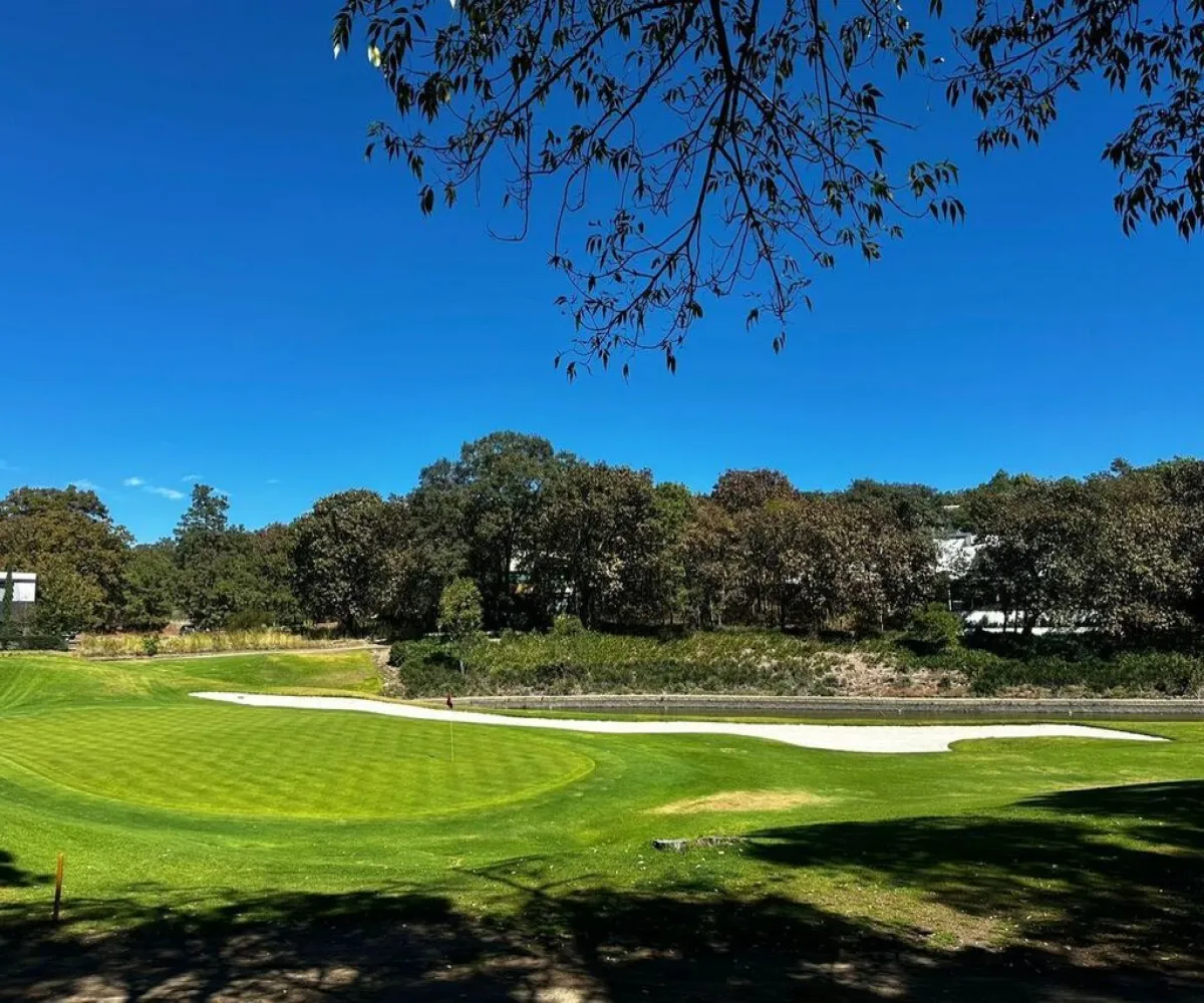 Terreno En Venta,El Cielo,Fairwey 4675, Tlajomulco de Zúñiga, Jalisco 45643,Fairwey,pG39yvM