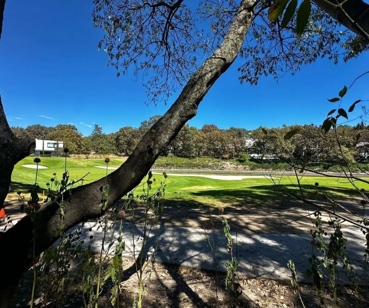 Terreno En Venta,El Cielo,Fairwey 4675, Tlajomulco de Zúñiga, Jalisco 45643,Fairwey,pG39yvM