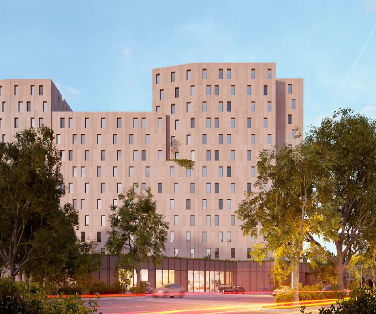 Departamento En Venta,Zapopan Centro,Avenida José Parres Arias 175, Zapopan, Jalisco 45100, 1 Cuarto,1 Baño,Avenida José Parres Arias,1,povBaC3 Departamento En Venta,Zapopan Centro,Avenida José Parres Arias 175, Zapopan, Jalisco 45100, 1 Cuarto,1 Baño,Avenida José Parres Arias,1,povBaC3