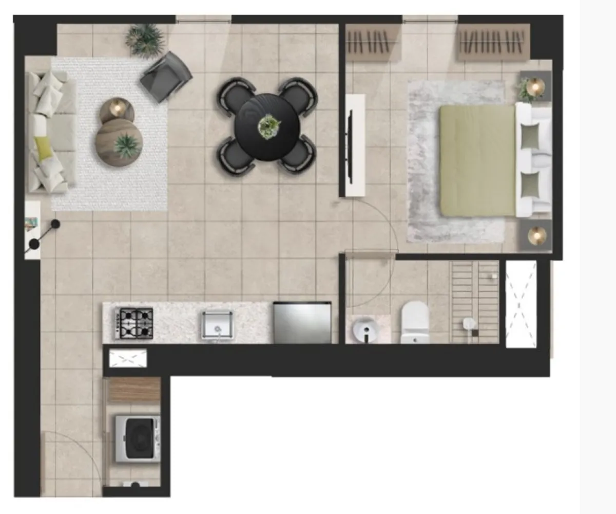 Departamento En Venta,Zapopan Centro,Avenida José Parres Arias 175, Zapopan, Jalisco 45100, 1 Cuarto,1 Baño,Avenida José Parres Arias,1,povBaC3 Departamento En Venta,Zapopan Centro,Avenida José Parres Arias 175, Zapopan, Jalisco 45100, 1 Cuarto,1 Baño,Avenida José Parres Arias,1,povBaC3