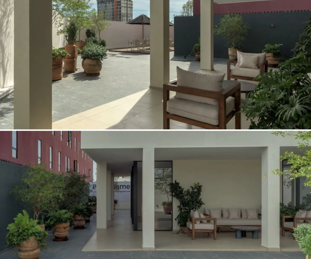 Departamento En Venta,Zapopan Centro,Avenida José Parres Arias 175, Zapopan, Jalisco 45100, 1 Cuarto,1 Baño,Avenida José Parres Arias,1,povBaC3 Departamento En Venta,Zapopan Centro,Avenida José Parres Arias 175, Zapopan, Jalisco 45100, 1 Cuarto,1 Baño,Avenida José Parres Arias,1,povBaC3