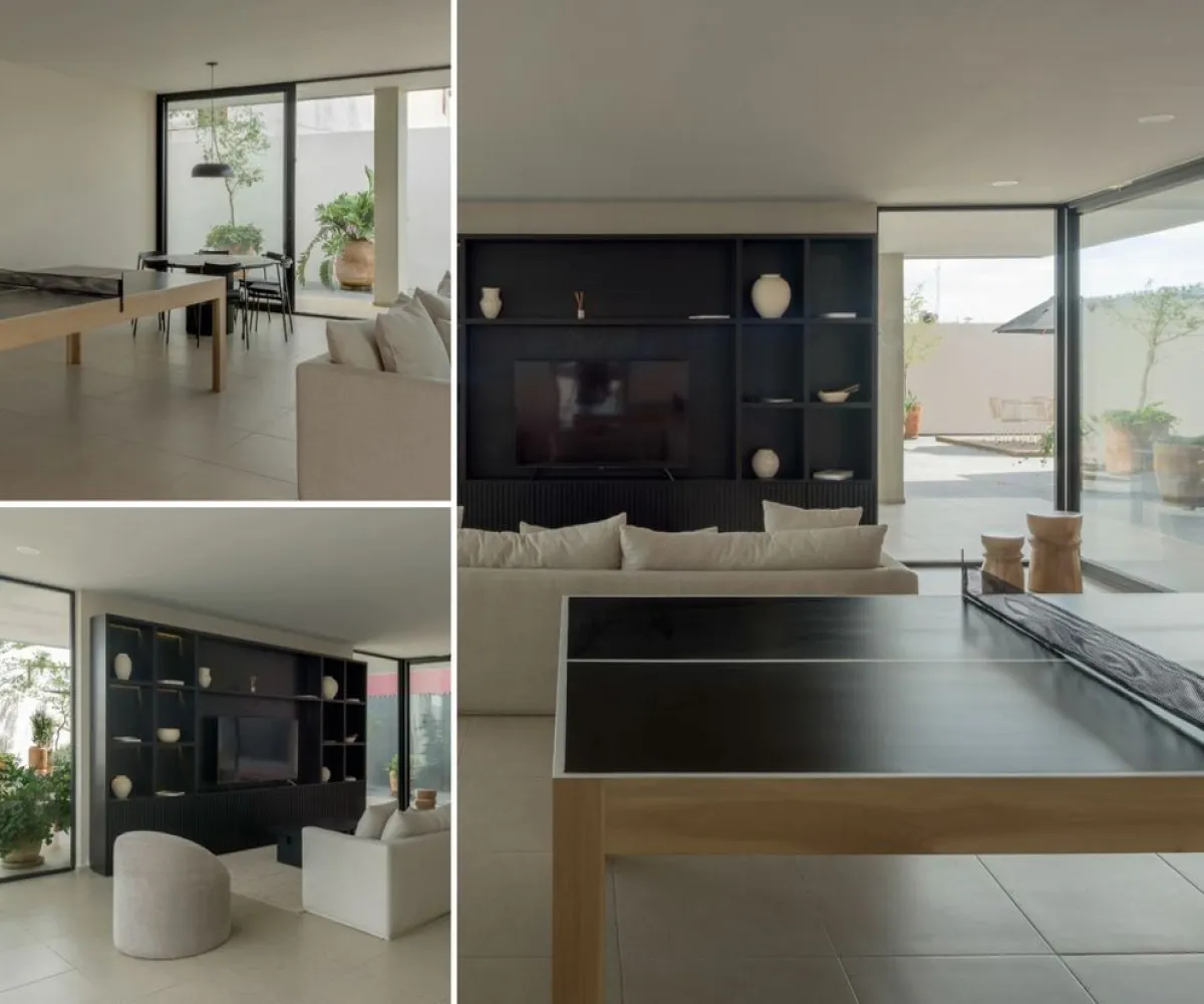 Departamento En Venta,Zapopan Centro,Avenida José Parres Arias 175, Zapopan, Jalisco 45100, 1 Cuarto,1 Baño,Avenida José Parres Arias,1,povBaC3 Departamento En Venta,Zapopan Centro,Avenida José Parres Arias 175, Zapopan, Jalisco 45100, 1 Cuarto,1 Baño,Avenida José Parres Arias,1,povBaC3