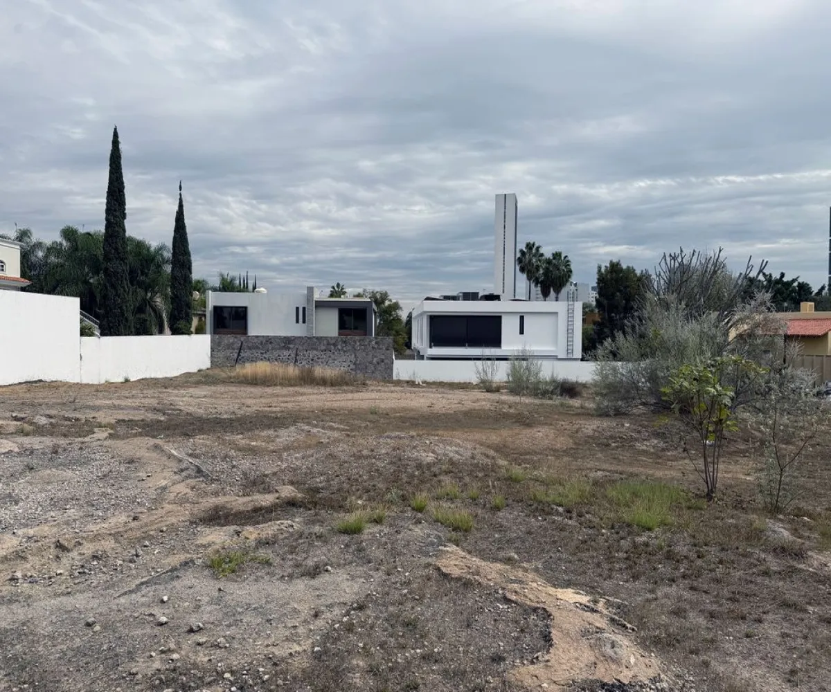 Terreno En Venta,Puerta de Hierro,Sendero de Los Eucaliptos 35, Zapopan, Jalisco 45116,Sendero de Los Eucaliptos,pqhvx5J Terreno En Venta,Puerta de Hierro,Sendero de Los Eucaliptos 35, Zapopan, Jalisco 45116,Sendero de Los Eucaliptos,pqhvx5J