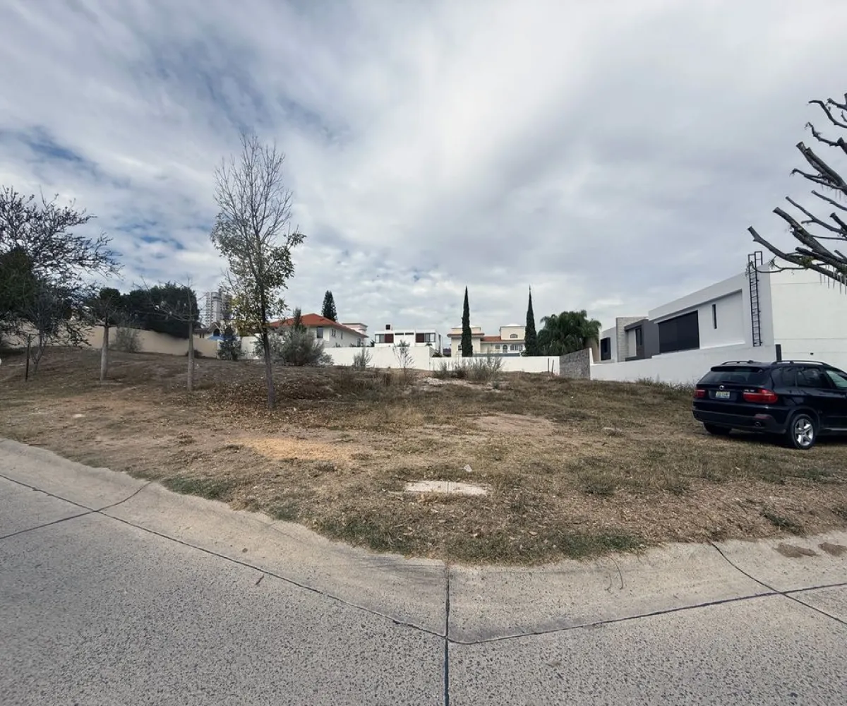 Terreno En Venta,Puerta de Hierro,Sendero de Los Eucaliptos 35, Zapopan, Jalisco 45116,Sendero de Los Eucaliptos,pqhvx5J Terreno En Venta,Puerta de Hierro,Sendero de Los Eucaliptos 35, Zapopan, Jalisco 45116,Sendero de Los Eucaliptos,pqhvx5J