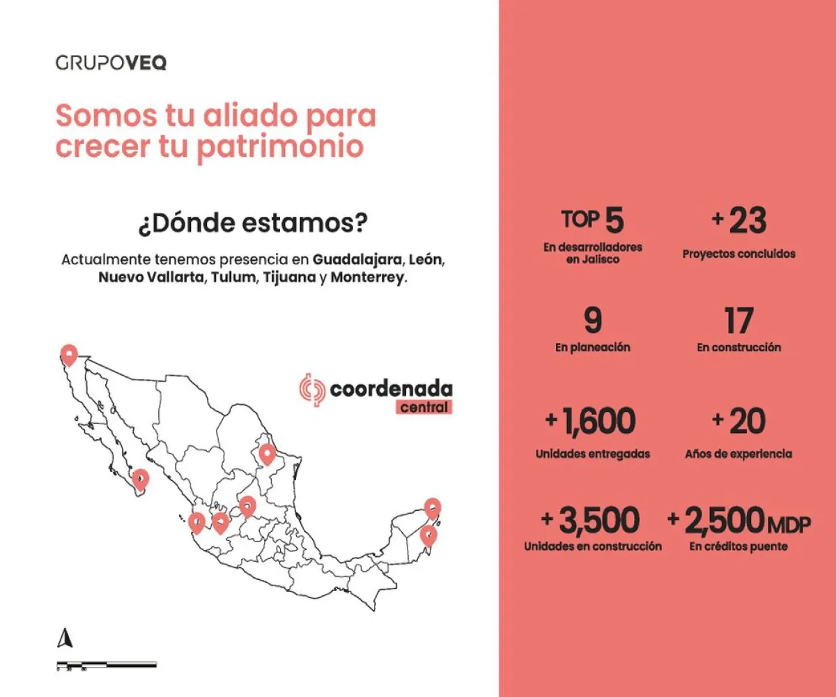 Departamento En Venta,Zapopan Centro,Avenida José Parres Arias 175, Zapopan, Jalisco 45100, 2 Habitaciones,2 Baños,Avenida José Parres Arias,1,p8907xB