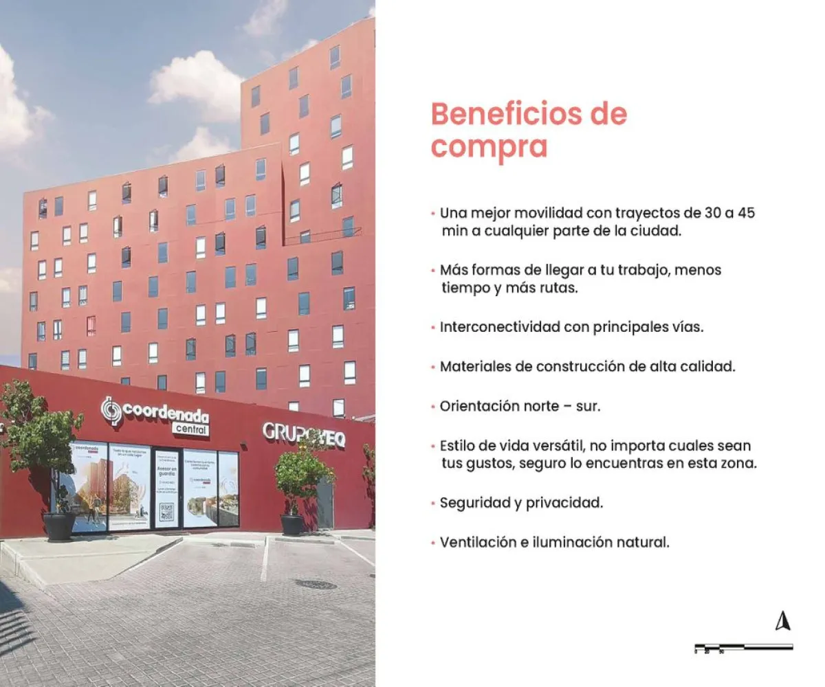 Departamento En Venta,Zapopan Centro,Avenida José Parres Arias 175, Zapopan, Jalisco 45100, 2 Habitaciones,2 Baños,Avenida José Parres Arias,1,p8907xB