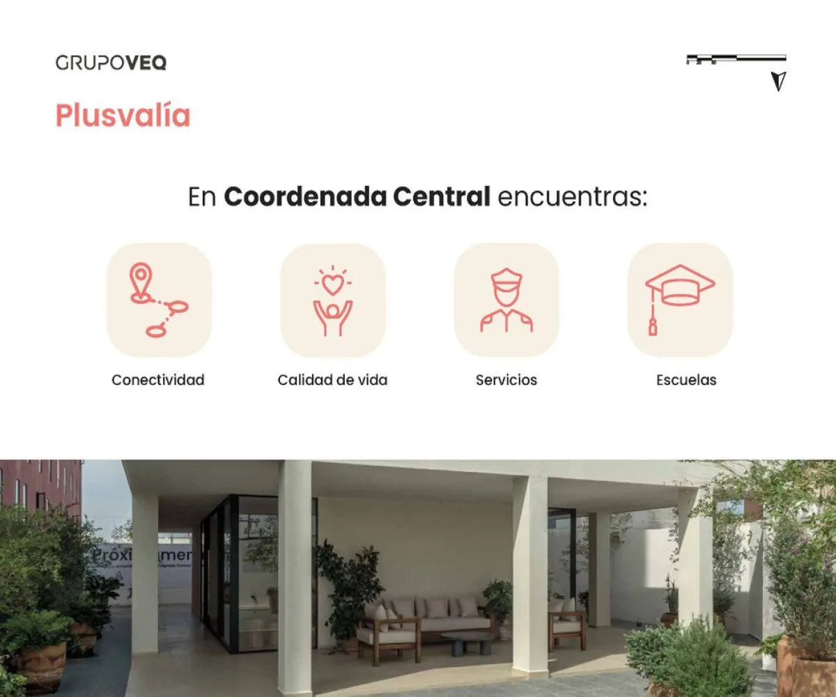 Departamento En Venta,Zapopan Centro,Avenida José Parres Arias 175, Zapopan, Jalisco 45100, 2 Habitaciones,2 Baños,Avenida José Parres Arias,1,p8907xB