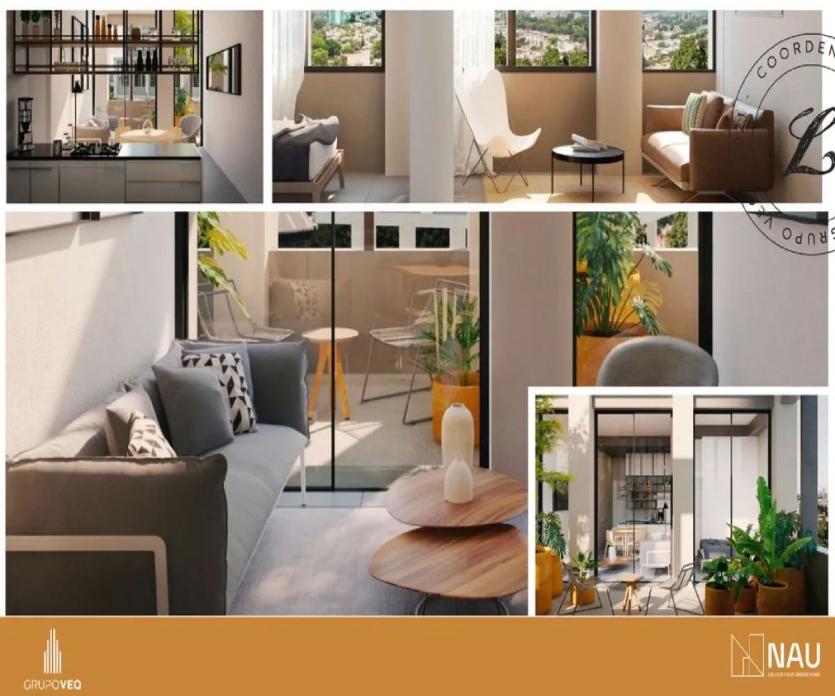 Departamento En Venta,Moderna,Calle Juan Ruiz de Alarcón 519, Guadalajara, Jalisco 44190, 2 Habitaciones,1 Baño,Calle Juan Ruiz de Alarcón,1,pDsxXU8 Departamento En Venta,Moderna,Calle Juan Ruiz de Alarcón 519, Guadalajara, Jalisco 44190, 2 Habitaciones,1 Baño,Calle Juan Ruiz de Alarcón,1,pDsxXU8