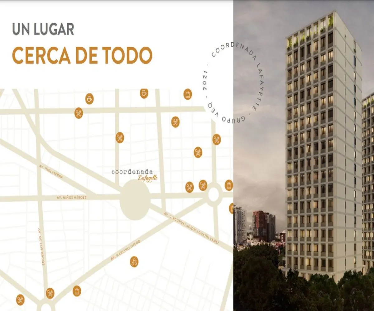 Departamento En Venta,Moderna,Calle Juan Ruiz de Alarcón 519, Guadalajara, Jalisco 44190, 2 Habitaciones,1 Baño,Calle Juan Ruiz de Alarcón,1,pDsxXU8 Departamento En Venta,Moderna,Calle Juan Ruiz de Alarcón 519, Guadalajara, Jalisco 44190, 2 Habitaciones,1 Baño,Calle Juan Ruiz de Alarcón,1,pDsxXU8