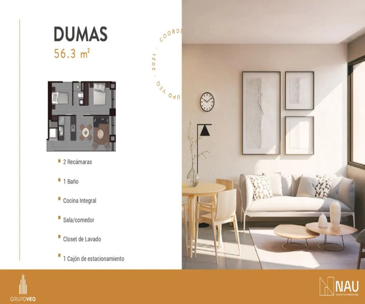 Departamento En Venta,Moderna,Calle Juan Ruiz de Alarcón 519, Guadalajara, Jalisco 44190, 2 Habitaciones,1 Baño,Calle Juan Ruiz de Alarcón,1,pDsxXU8 Departamento En Venta,Moderna,Calle Juan Ruiz de Alarcón 519, Guadalajara, Jalisco 44190, 2 Habitaciones,1 Baño,Calle Juan Ruiz de Alarcón,1,pDsxXU8