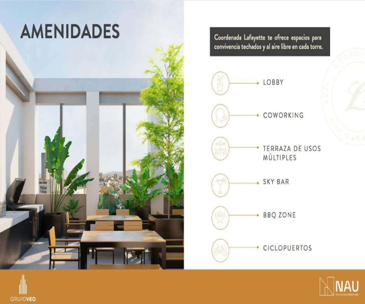 Departamento En Venta,Moderna,Calle Juan Ruiz de Alarcón 519, Guadalajara, Jalisco 44190, 2 Habitaciones,1 Baño,Calle Juan Ruiz de Alarcón,1,pDsxXU8 Departamento En Venta,Moderna,Calle Juan Ruiz de Alarcón 519, Guadalajara, Jalisco 44190, 2 Habitaciones,1 Baño,Calle Juan Ruiz de Alarcón,1,pDsxXU8