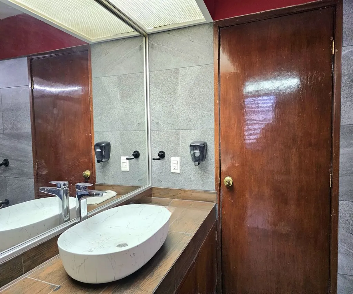 Casa En Venta,El Rosario,Río Ometepec 1554, Guadalajara, Jalisco 44898, 4 Habitaciones,5 Baños,Río Ometepec,3,psLtQpH