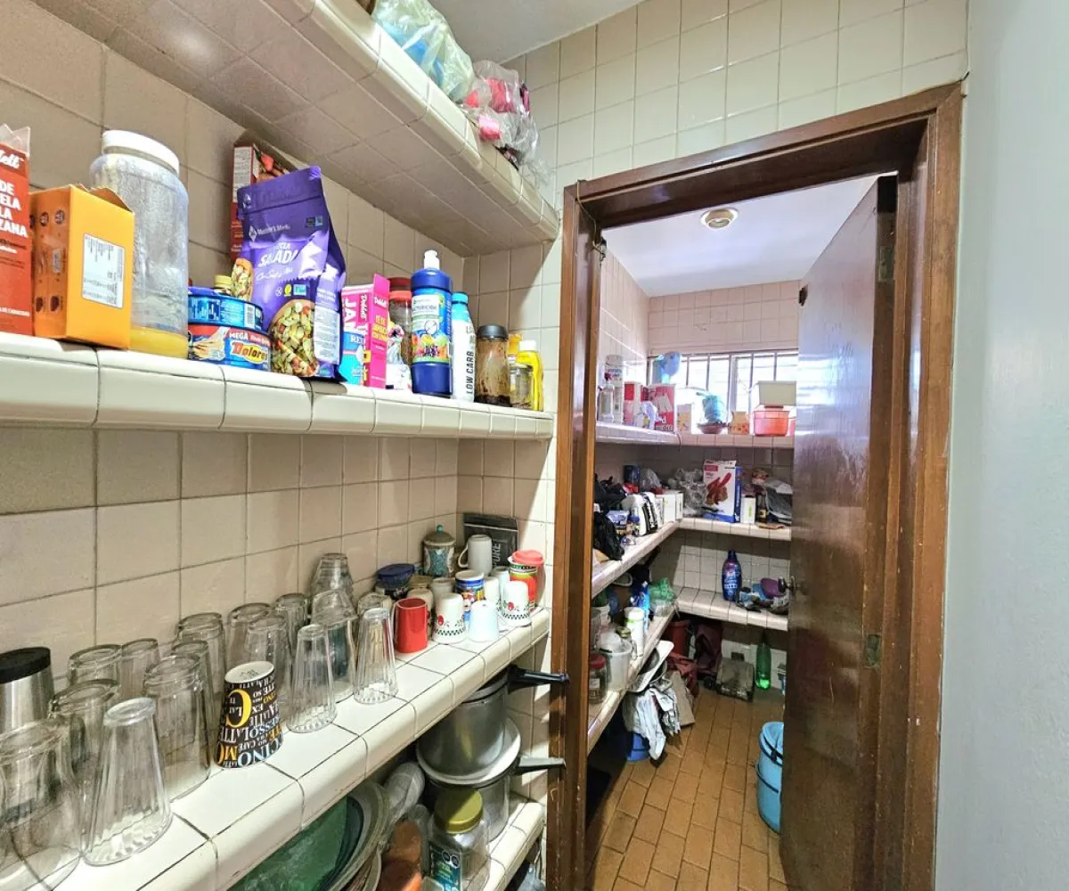 Casa En Venta,El Rosario,Río Ometepec 1554, Guadalajara, Jalisco 44898, 4 Habitaciones,5 Baños,Río Ometepec,3,psLtQpH