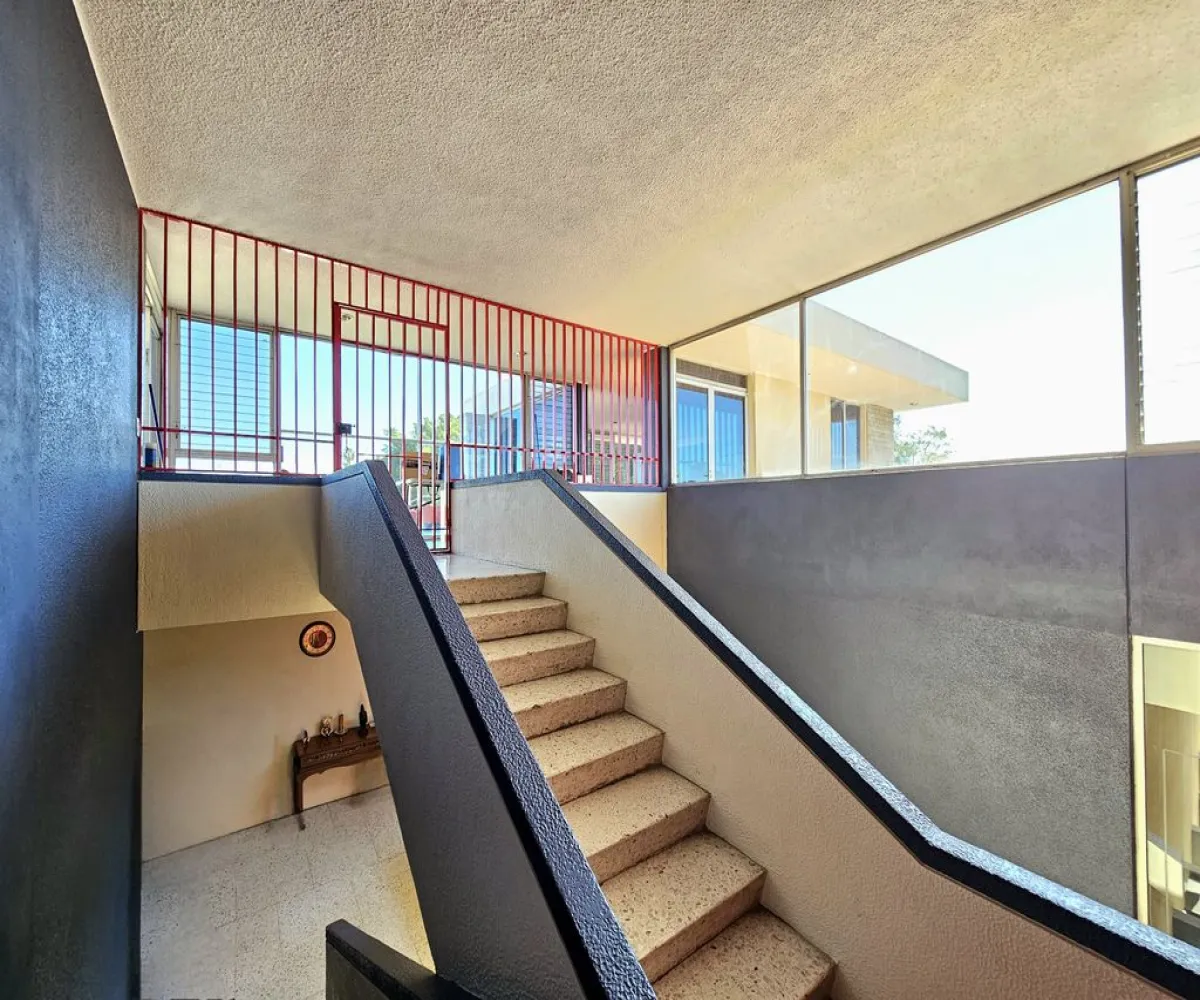 Casa En Venta,El Rosario,Río Ometepec 1554, Guadalajara, Jalisco 44898, 4 Habitaciones,5 Baños,Río Ometepec,3,psLtQpH