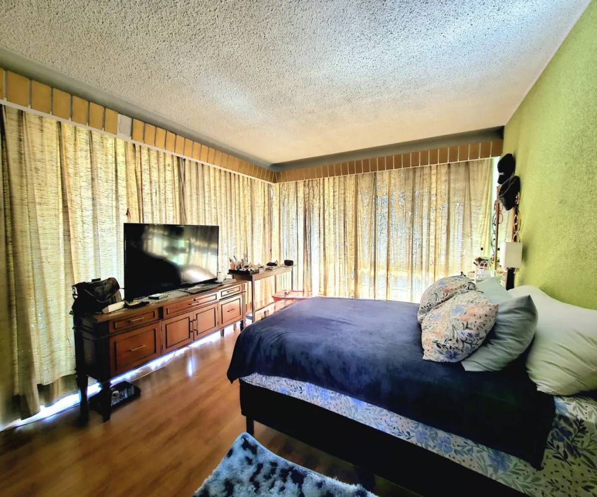 Casa En Venta,El Rosario,Río Ometepec 1554, Guadalajara, Jalisco 44898, 4 Habitaciones,5 Baños,Río Ometepec,3,psLtQpH